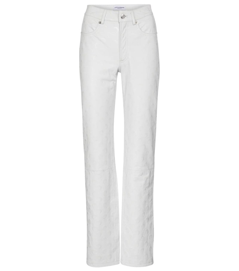 Όλα τα scandi girls δίνουν το πράσινο φως σε αυτή την τάση. Προχώρα ελεύθερα! - εικόνα 9