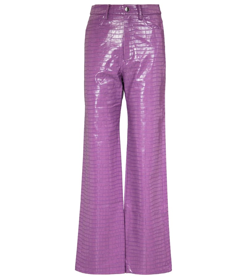 Όλα τα scandi girls δίνουν το πράσινο φως σε αυτή την τάση. Προχώρα ελεύθερα! - εικόνα 5