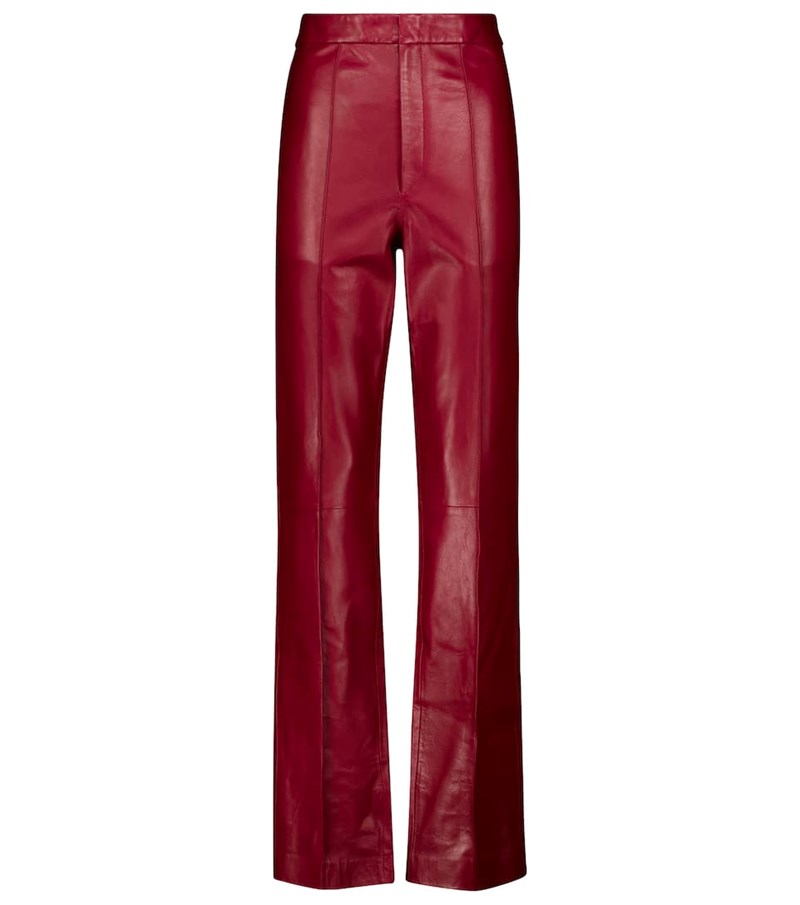 Όλα τα scandi girls δίνουν το πράσινο φως σε αυτή την τάση. Προχώρα ελεύθερα! - εικόνα 2