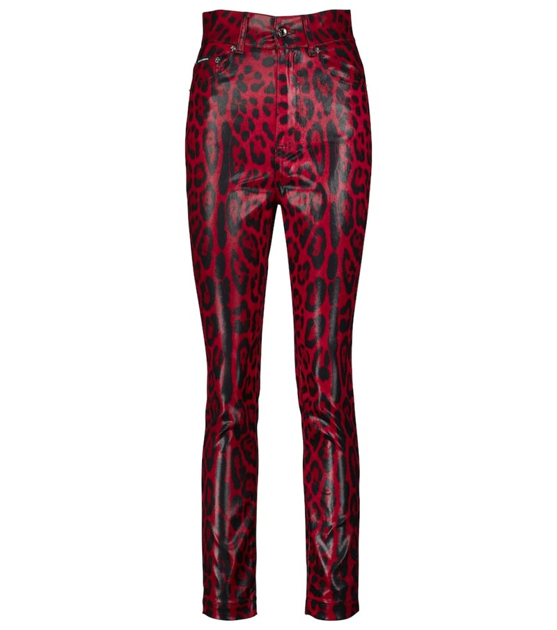 Όλα τα scandi girls δίνουν το πράσινο φως σε αυτή την τάση. Προχώρα ελεύθερα! - εικόνα 8