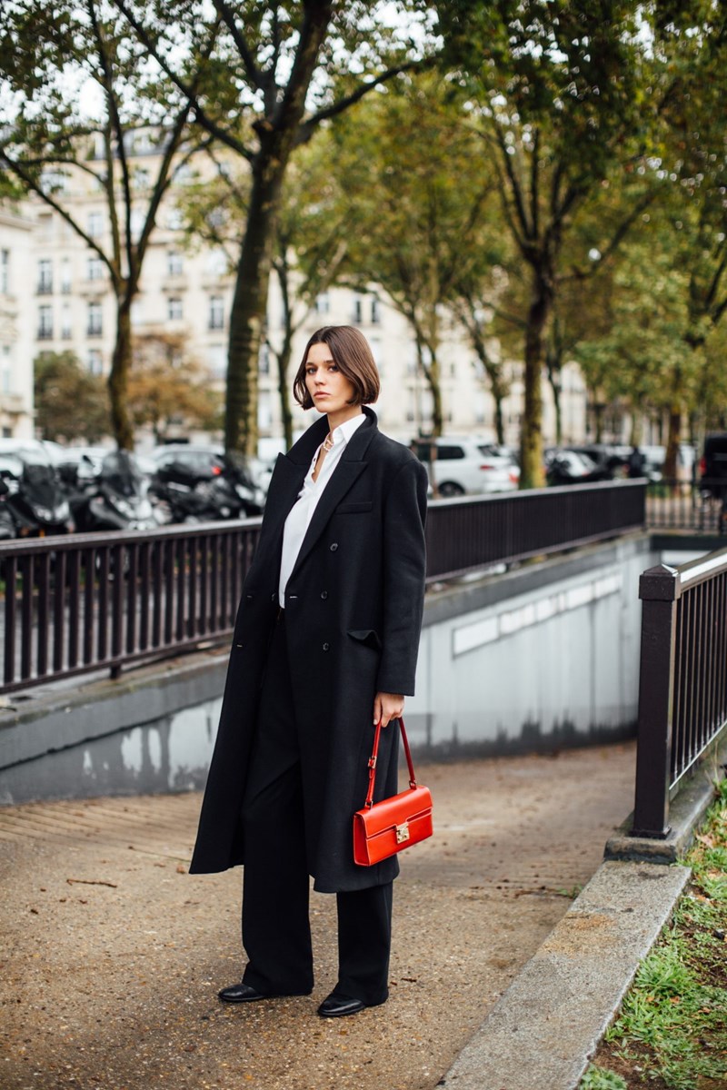 Αυτά είναι τα μόνα πανωφόρια που χρειάζεσαι φέτος - εικόνα 7