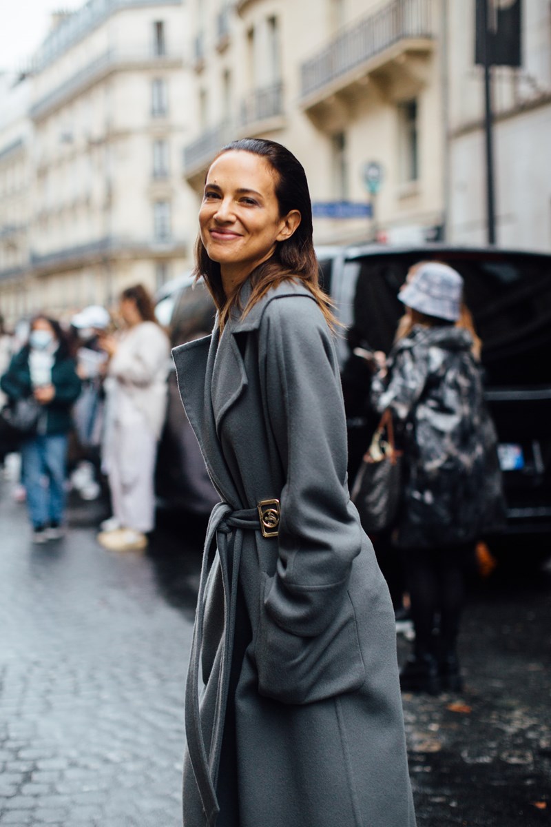 Αυτά είναι τα μόνα πανωφόρια που χρειάζεσαι φέτος - εικόνα 3