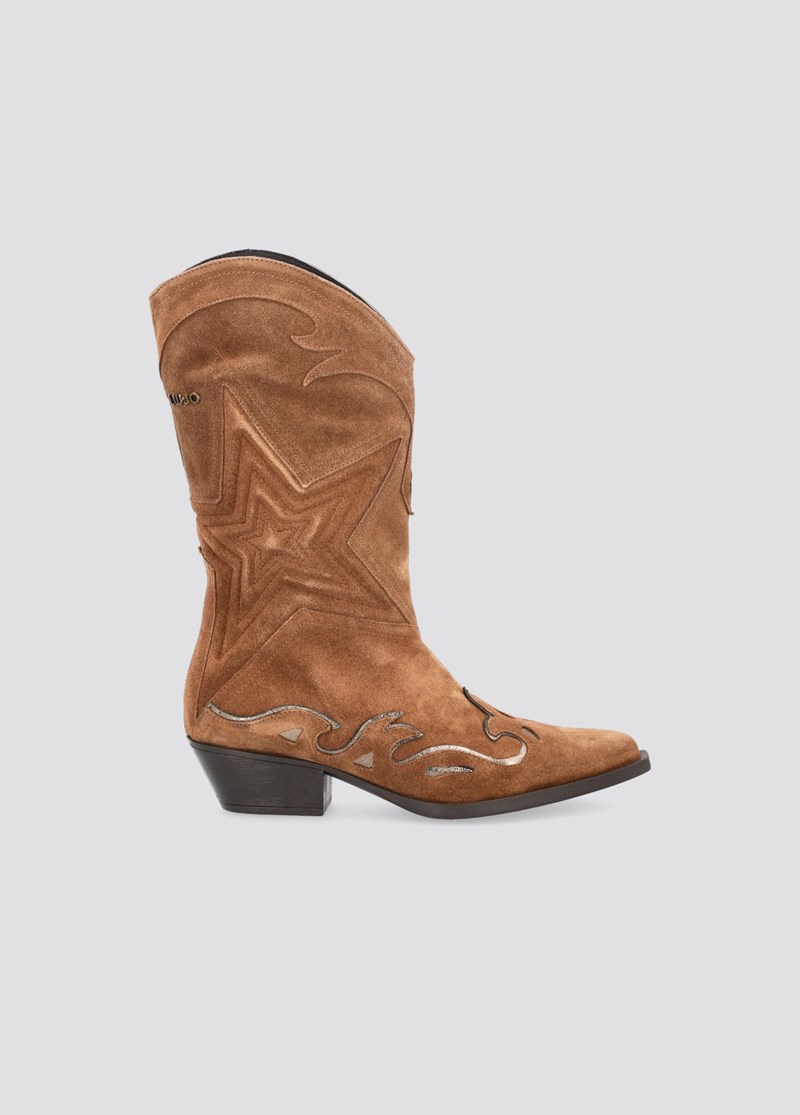 Shopping Guide: 10 must φθινοπωρινές αγορές για το 2021 - εικόνα 8