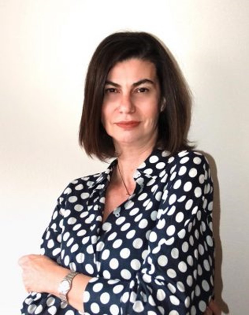 Παγκόσμια Ημέρα Ψωρίασης: τώρα μπορούμε να αγαπήσουμε το δέρμα μας ξανά - εικόνα 2