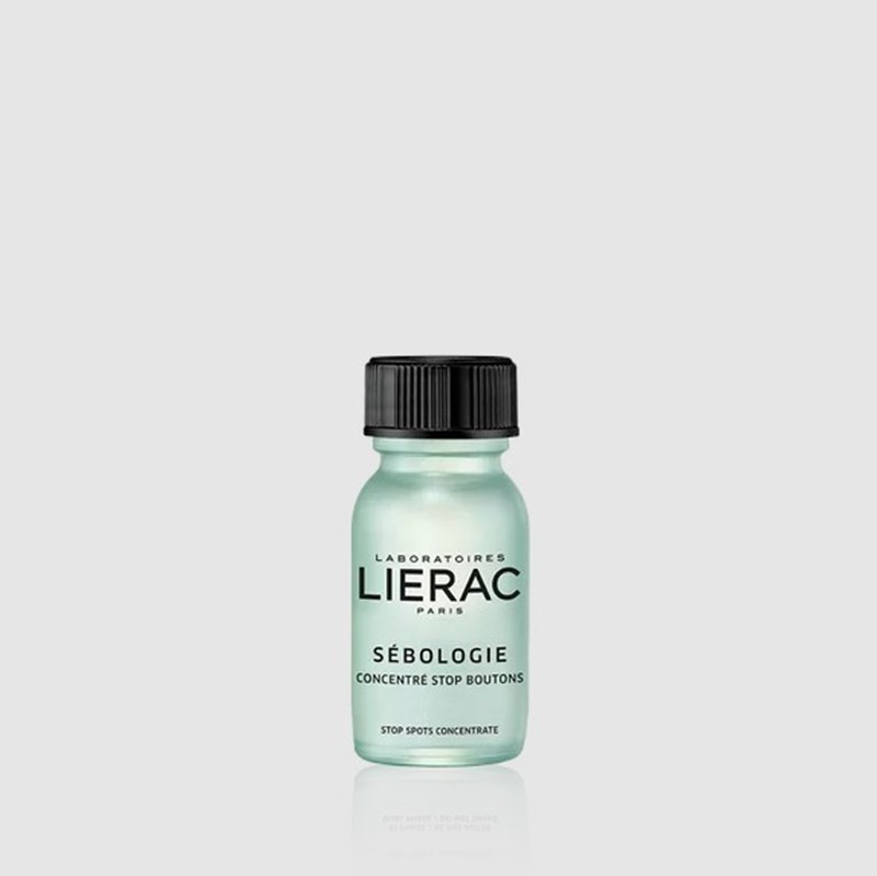 lierac