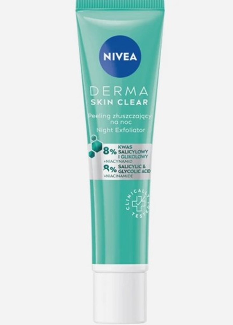 Ακμή από στρες: Γιατί συμβαίνει και τι πρέπει να κάνεις για να της πεις «αντίο» - εικόνα 1