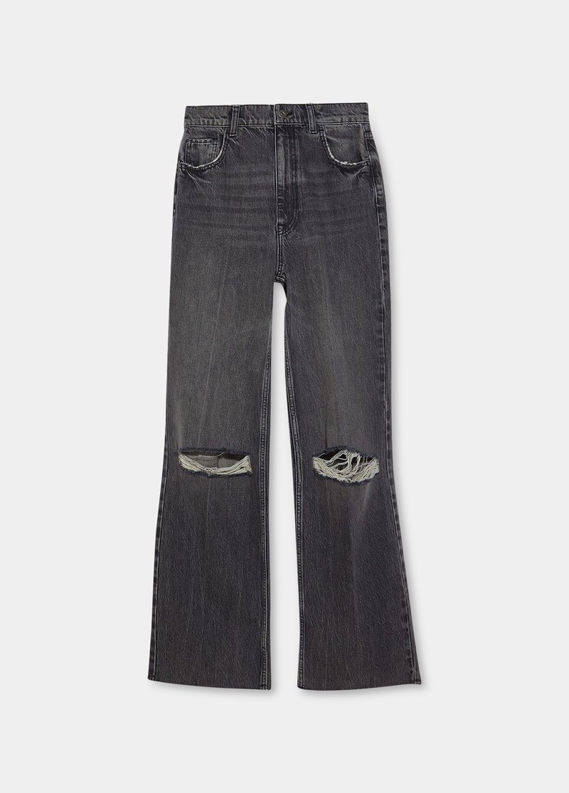 Shopping Guide: 10 must φθινοπωρινές αγορές για το 2021 - εικόνα 4