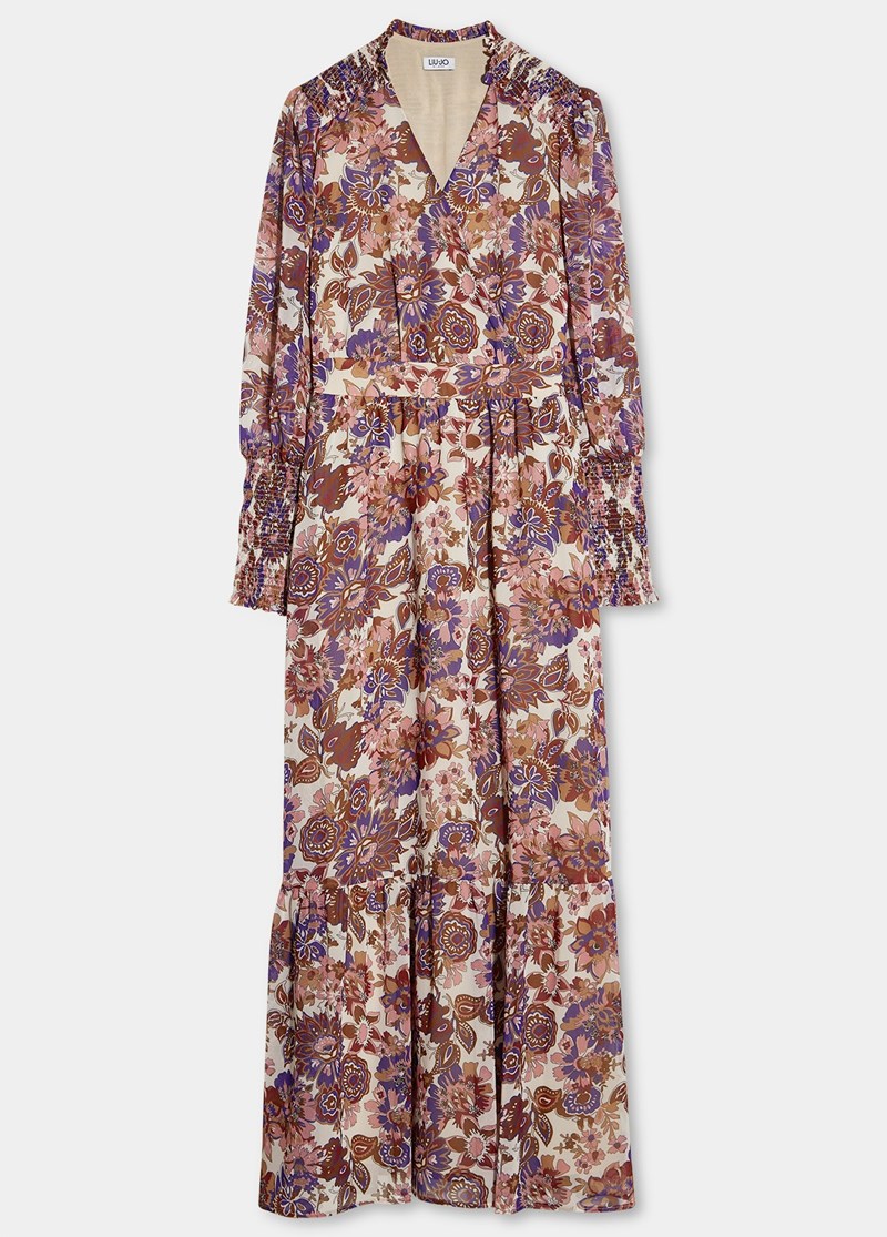 Shopping Guide: 10 must φθινοπωρινές αγορές για το 2021 - εικόνα 1