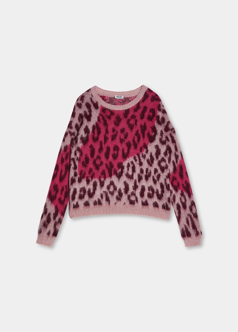 Shopping Guide: 10 must φθινοπωρινές αγορές για το 2021 - εικόνα 7