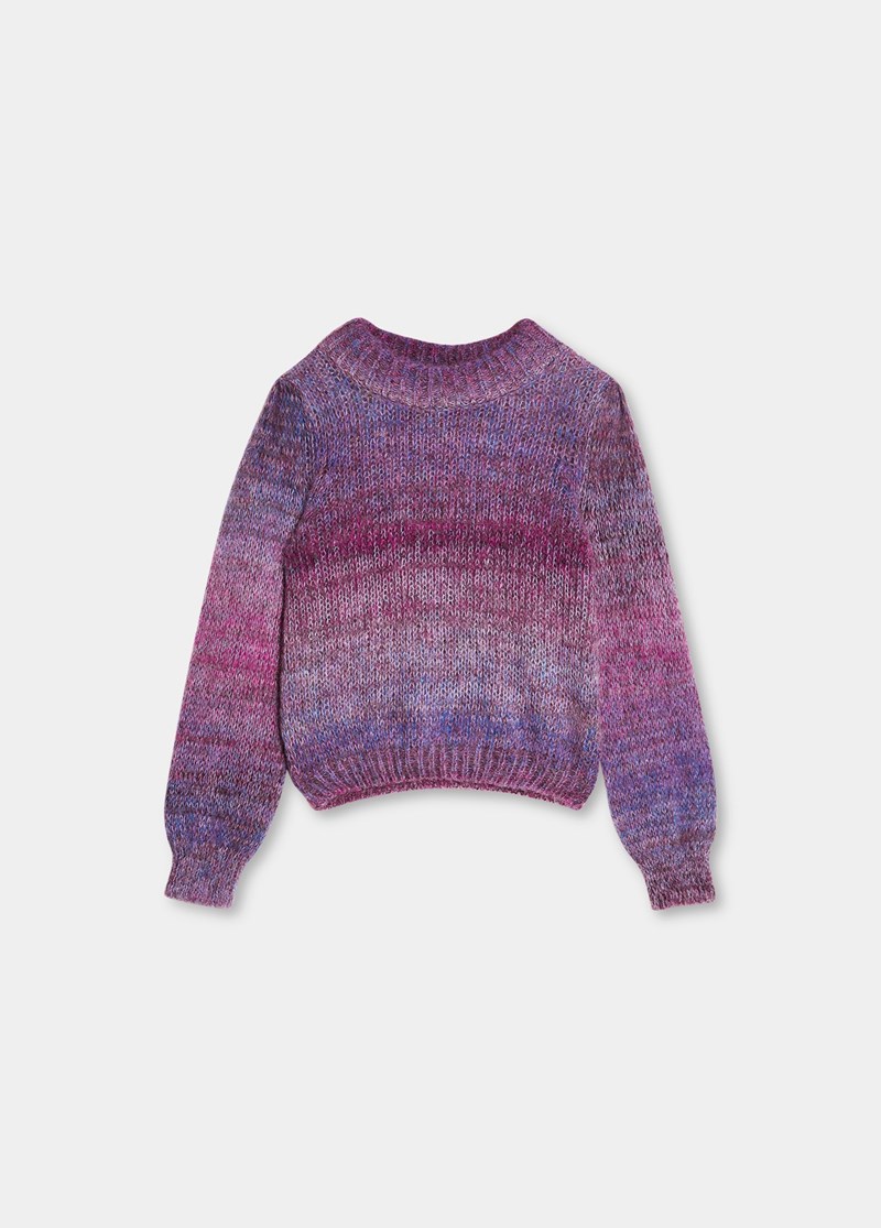 Shopping Guide: 10 must φθινοπωρινές αγορές για το 2021 - εικόνα 3