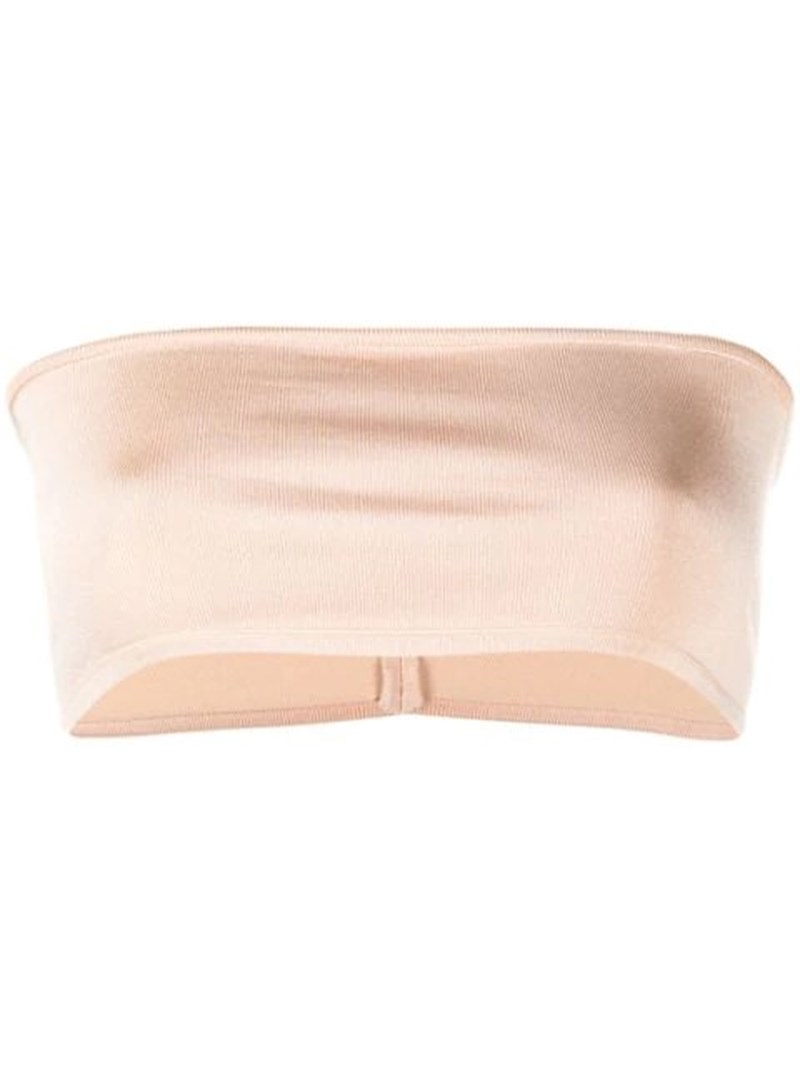 Τα bralettes έχουν πια την θέση που τους αξίζει - εικόνα 2