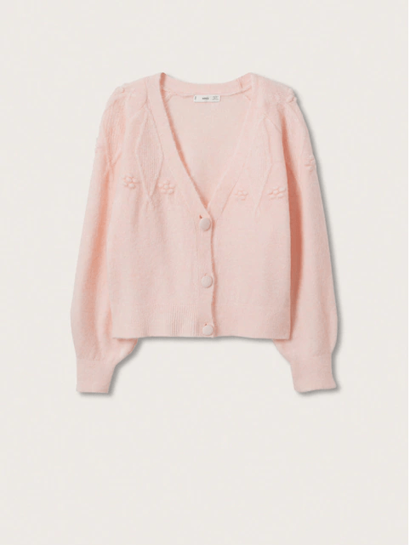 5 trends που φορούν τα french girls κάθε φθινόπωρο - εικόνα 6