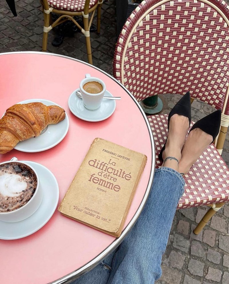 επιδερμίδα 