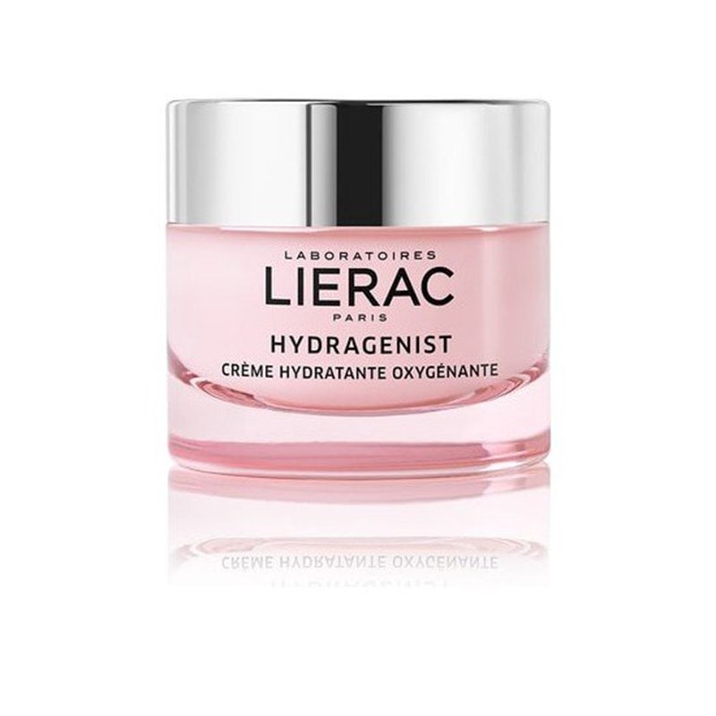 Μια κρέμα ημέρας είναι πάντα απαραίτητη. Οι δικές μας top επιλογές - εικόνα 2