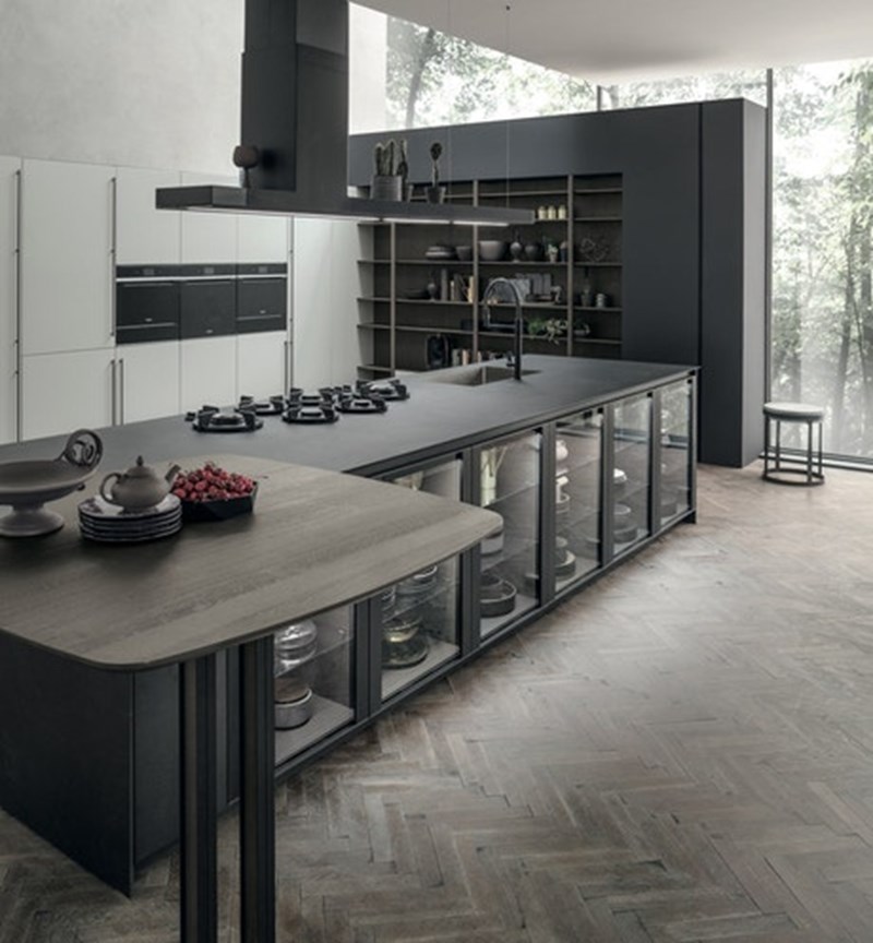 Stosa Cucine