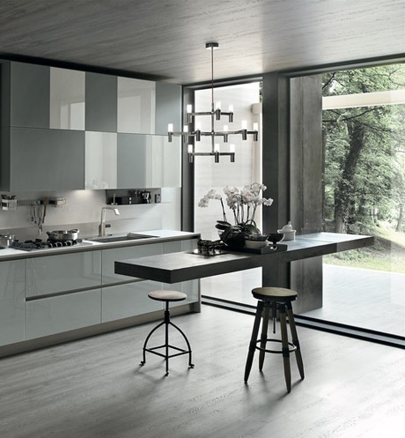 Stosa Cucine