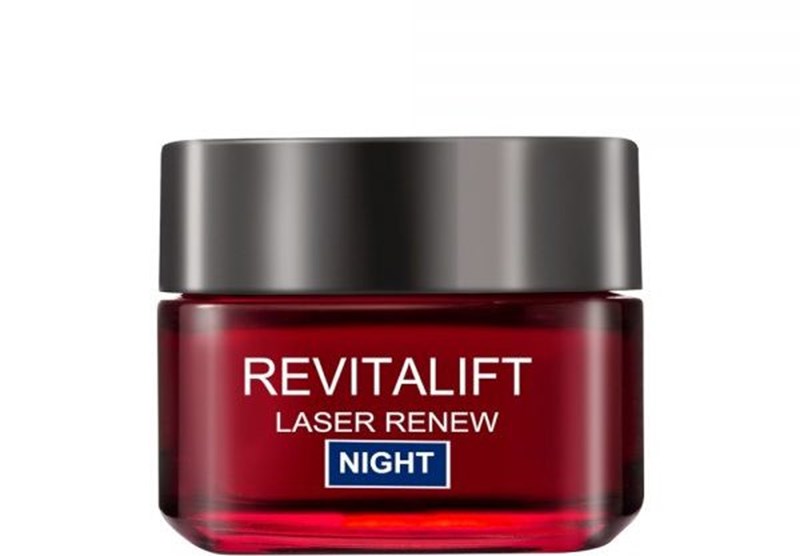 Revitalift Laser: Η L’Oréal Paris μας συστήνει την ολοκληρωμένη σειρά αντιγήρανσης που αναβαθμίζει την καθημερινή περιποίηση της επιδερμίδας μας - εικόνα 5