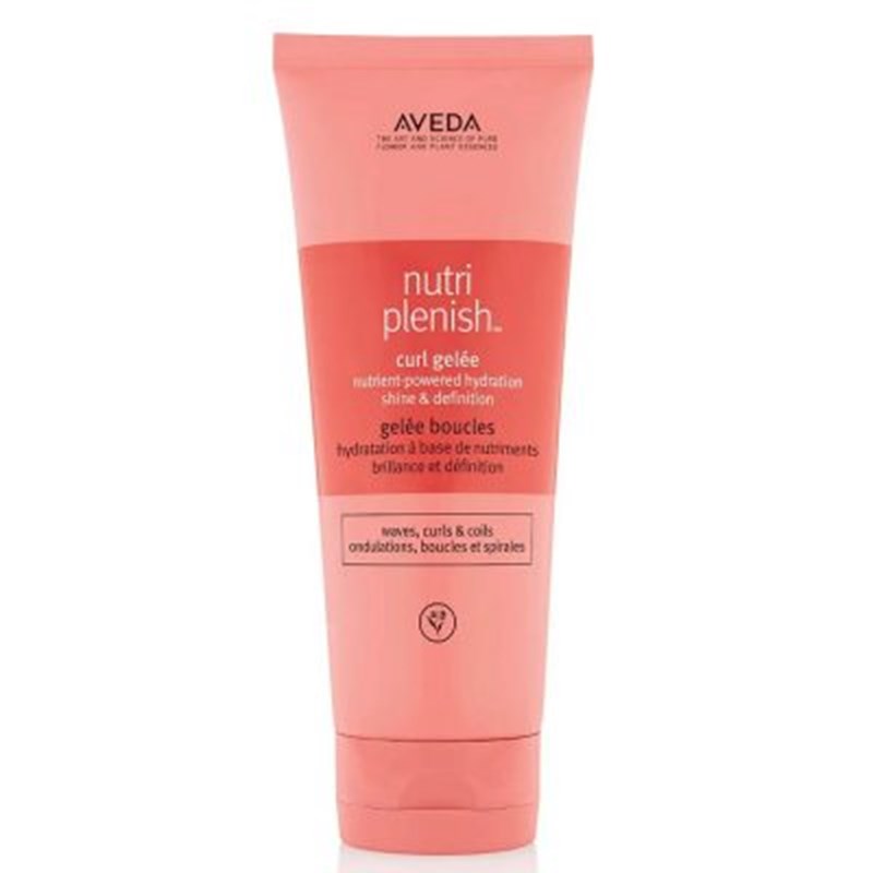 Όλα για τις μπούκλες: Top μυστικά για υπέροχα σγουρά μαλλιά - εικόνα 9