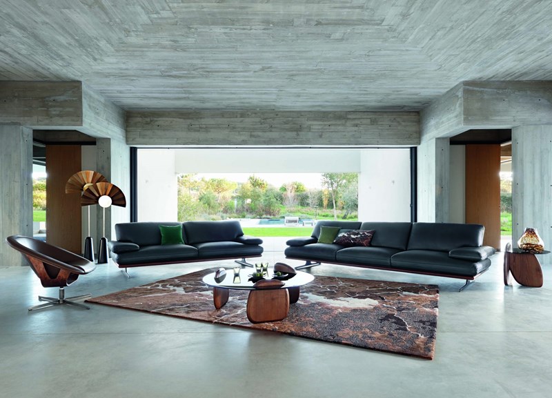 Roche Bobois