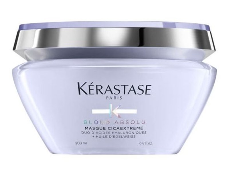 Λαμπερά και πυκνά μαλλιά: Οι πολύτιμοι σύμμαχοι που θα σε βοηθήσουν να το πετύχεις - εικόνα 3