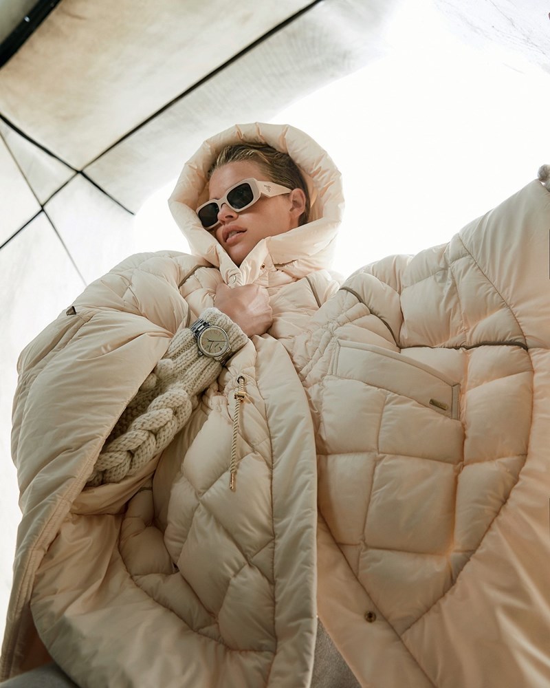 Το ELLE Δεκεμβρίου έχει πάθος για ζωή - εικόνα 4