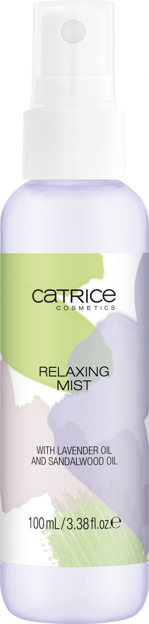 Νυχτερινή ρουτίνα: Οι άγρυπνοι φρουροί της επιδερμίδας μας και τα beauty μυστικά που πρέπει να γνωρίζετε - εικόνα 8