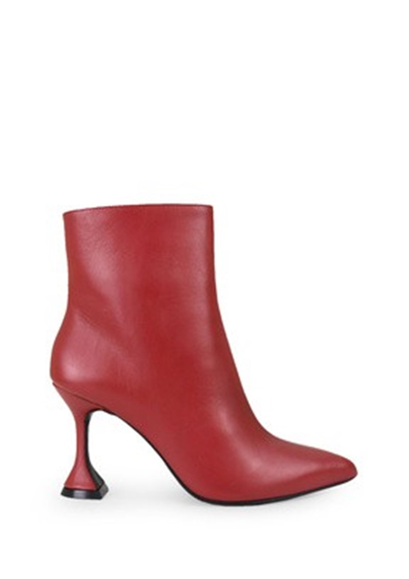 H Tsakiris Mallas παρουσιάζει τη νέα καμπάνια F/W 21 - εικόνα 3