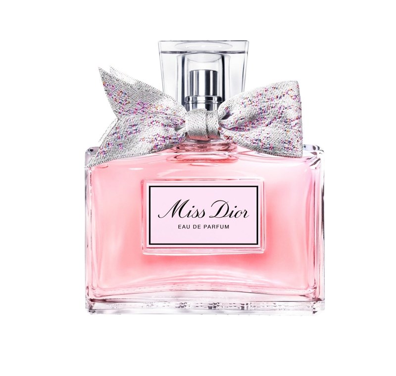 Fresh Start: Οι νέες αφίξεις στην ομορφιά που αξίζουν την προσοχή σου αυτό τον Νόεμβριο - εικόνα 1