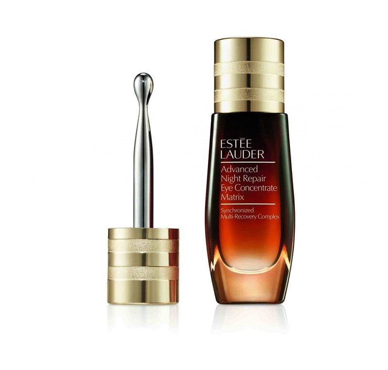 Νυχτερινή ρουτίνα: Οι άγρυπνοι φρουροί της επιδερμίδας μας και τα beauty μυστικά που πρέπει να γνωρίζετε - εικόνα 2