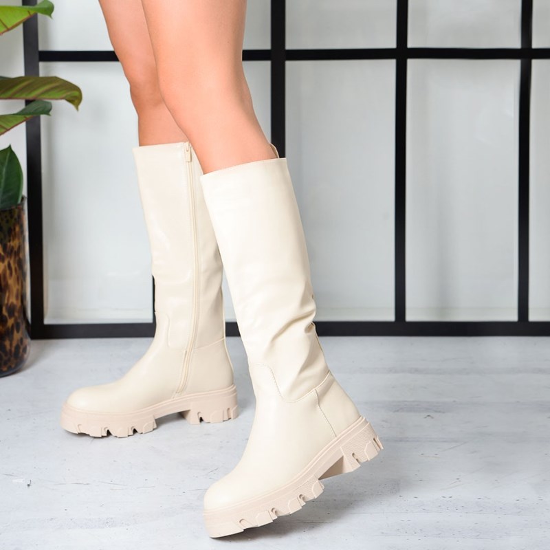 6 shoe trends στα οποία αξίζει να επενδύσεις στο Black Friday - εικόνα 1