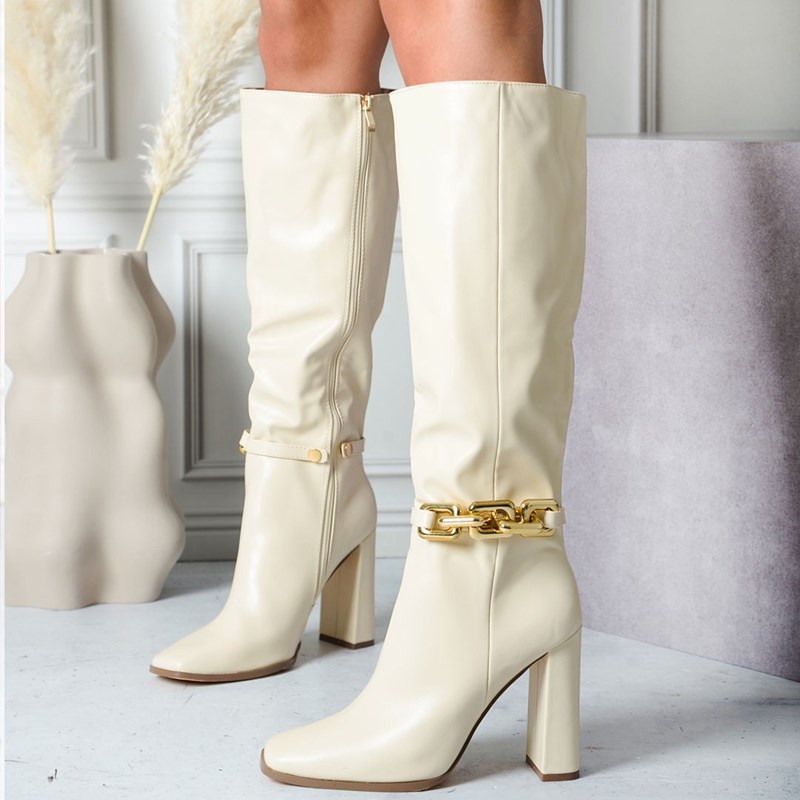 6 shoe trends στα οποία αξίζει να επενδύσεις στο Black Friday - εικόνα 4