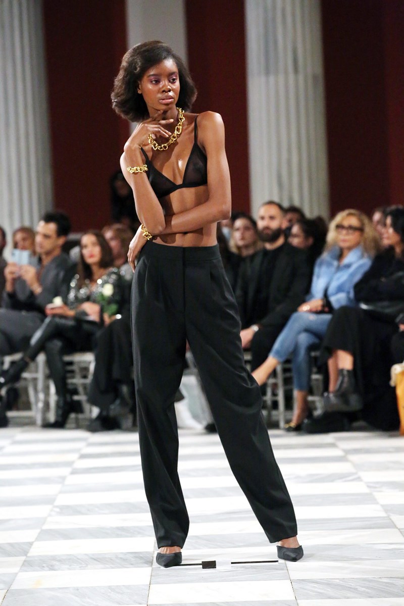  BOLD-by-Angelique-Tsanis