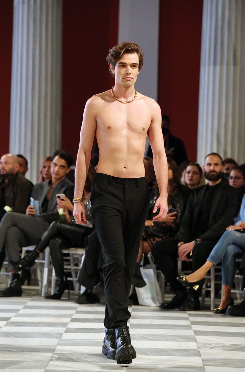  BOLD-by-Angelique-Tsanis