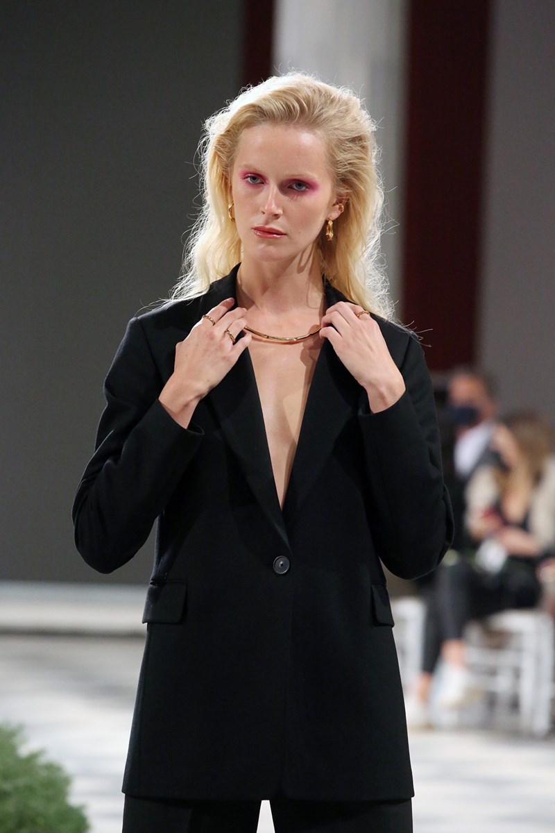  BOLD-by-Angelique-Tsanis