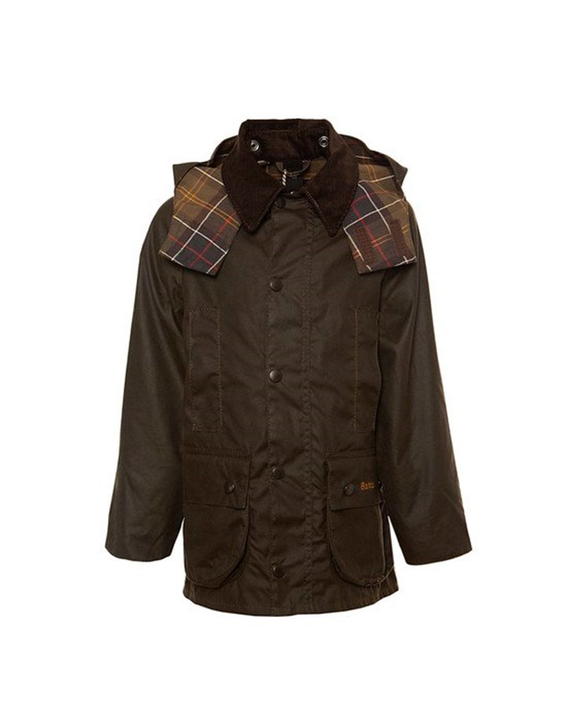 Τα 10 μπουφάν που θα αγαπήσετε τον φετινό χειμώνα από τη Lapin House - εικόνα 9