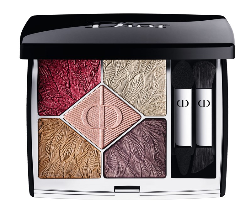 Fresh Start: Οι νέες αφίξεις στην ομορφιά που αξίζουν την προσοχή σου αυτό τον Νόεμβριο - εικόνα 6