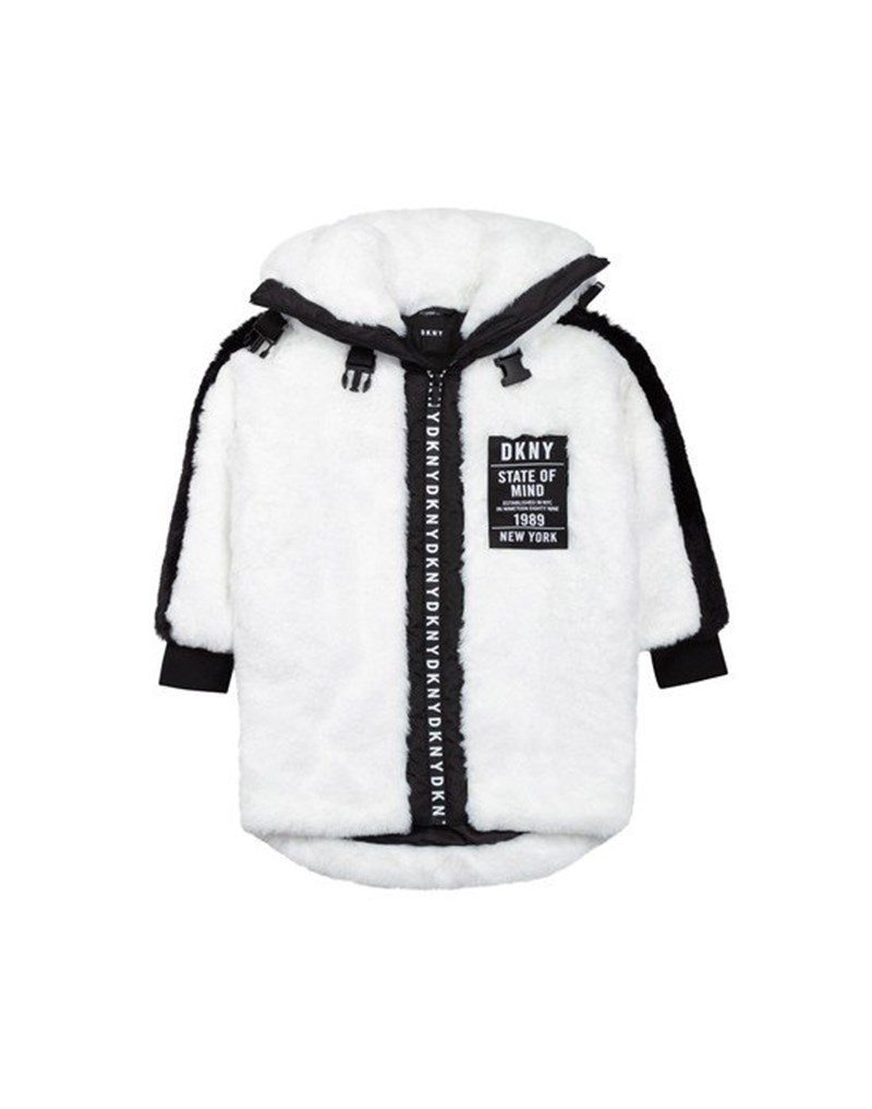 Τα 10 μπουφάν που θα αγαπήσετε τον φετινό χειμώνα από τη Lapin House - εικόνα 7