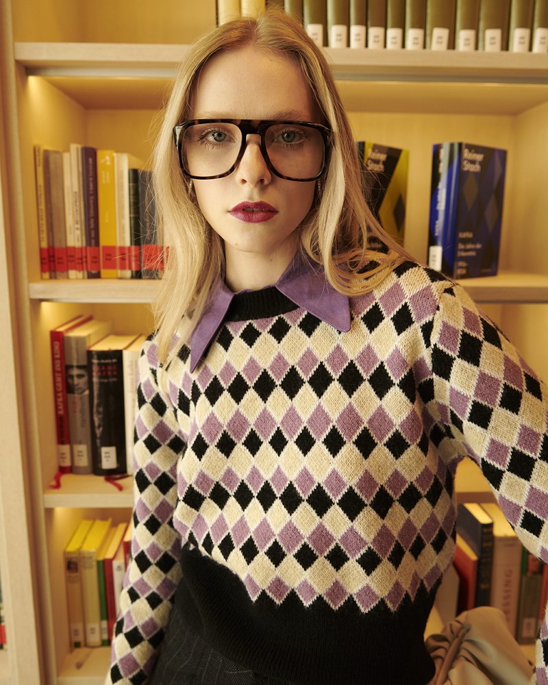 Black Friday 2021: Πόσο έτοιμη είσαι για shopping μέχρι τελικής πτώσης; - εικόνα 1