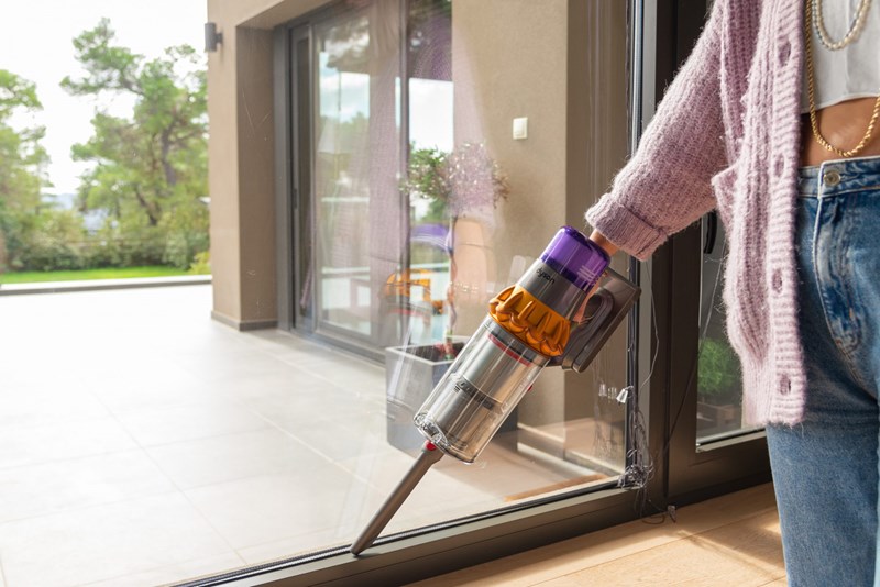 Η συγκατοίκηση με 2 σκυλιά είναι πότε το «dream come true» μου και πότε μια κατάσταση για γερά νεύρα και βαθιές ανάσες - εικόνα 3