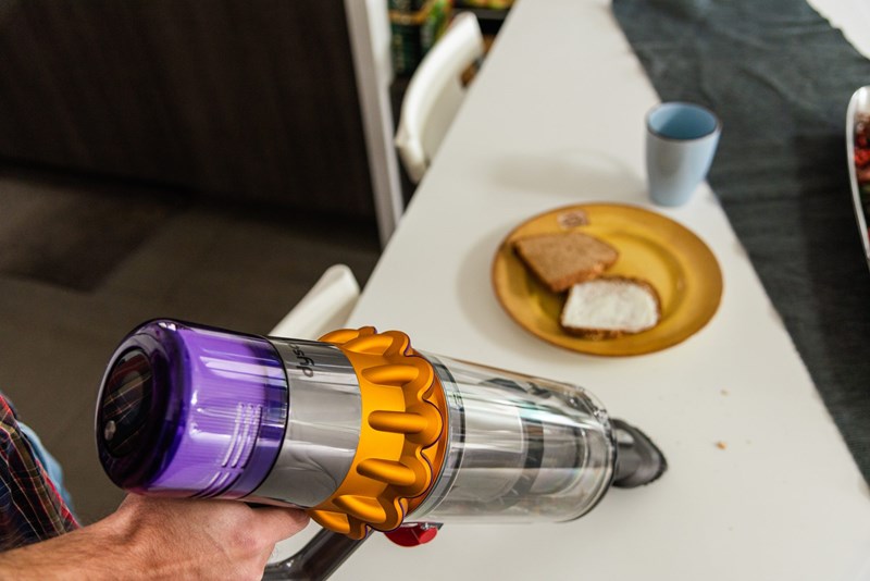 Η εργένικη ζωή έχει τη γλύκα της και... τα βάσανά της - εικόνα 3