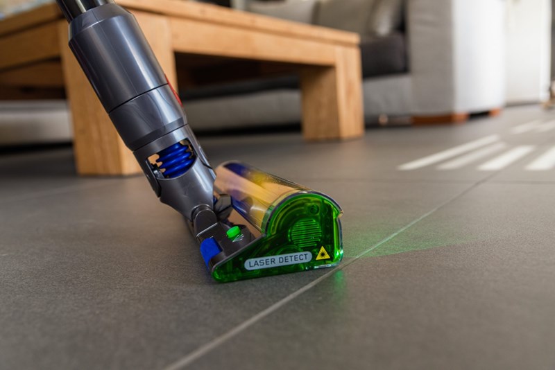 Η εργένικη ζωή έχει τη γλύκα της και... τα βάσανά της - εικόνα 2