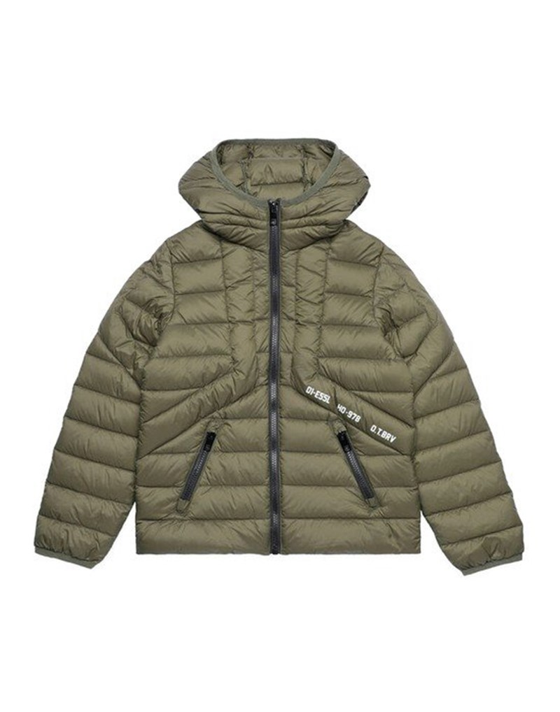 Τα 10 μπουφάν που θα αγαπήσετε τον φετινό χειμώνα από τη Lapin House - εικόνα 1