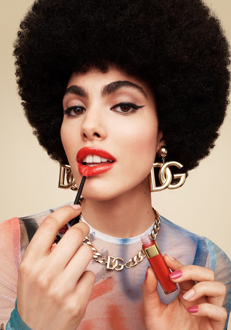 Fresh Start: Οι νέες αφίξεις στην ομορφιά που αξίζουν την προσοχή σου αυτό τον Νόεμβριο - εικόνα 9