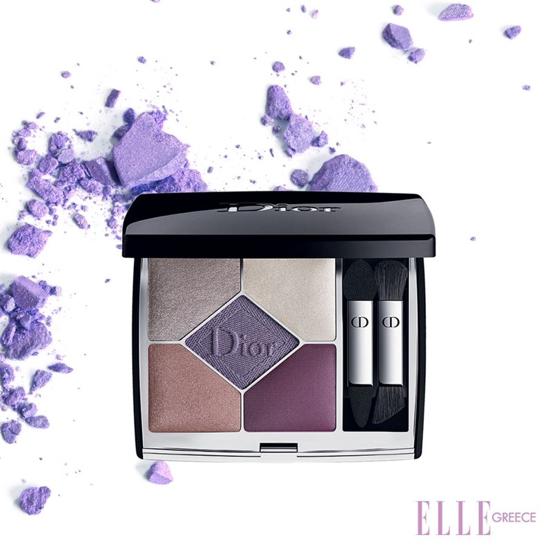 Elena’s Choice: Τα αγαπημένα του Νοεμβρίου - εικόνα 14