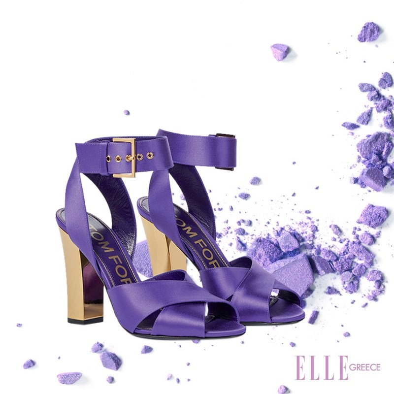 Elena’s Choice: Τα αγαπημένα του Νοεμβρίου - εικόνα 22