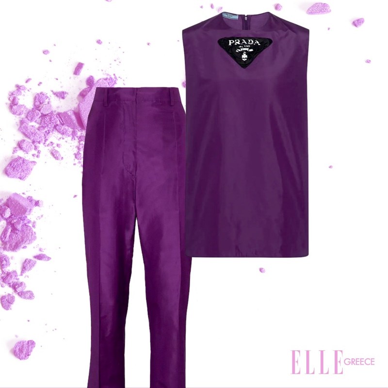 Elena’s Choice: Τα αγαπημένα του Νοεμβρίου - εικόνα 9