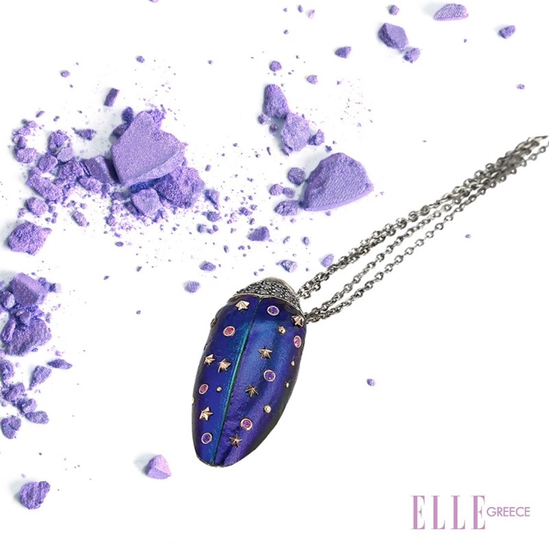 Elena’s Choice: Τα αγαπημένα του Νοεμβρίου - εικόνα 12