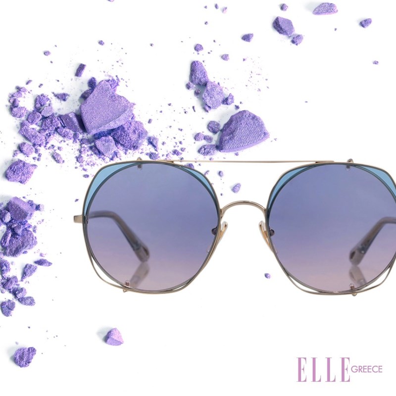 Elena’s Choice: Τα αγαπημένα του Νοεμβρίου - εικόνα 13