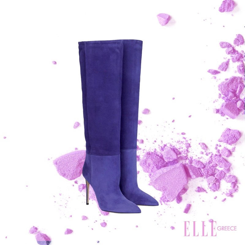 Elena’s Choice: Τα αγαπημένα του Νοεμβρίου - εικόνα 7