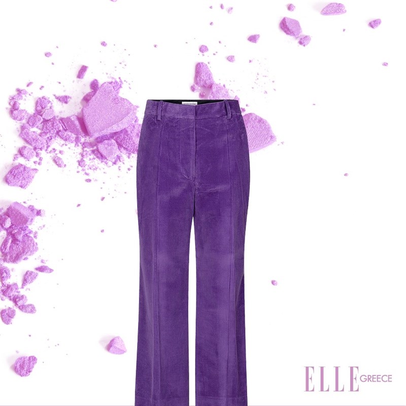 Elena’s Choice: Τα αγαπημένα του Νοεμβρίου - εικόνα 18